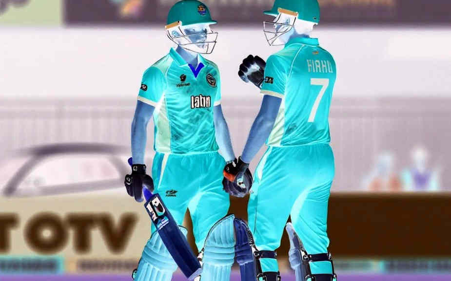 হ্যান্ডশেক ছাড়া টস, অপরিবর্তিত একাদশ: এশিয়ান গেমসের সোনার ফাইনালে ভারত-পাকিস্তানের আসল গল্পটা বলটা নয়
