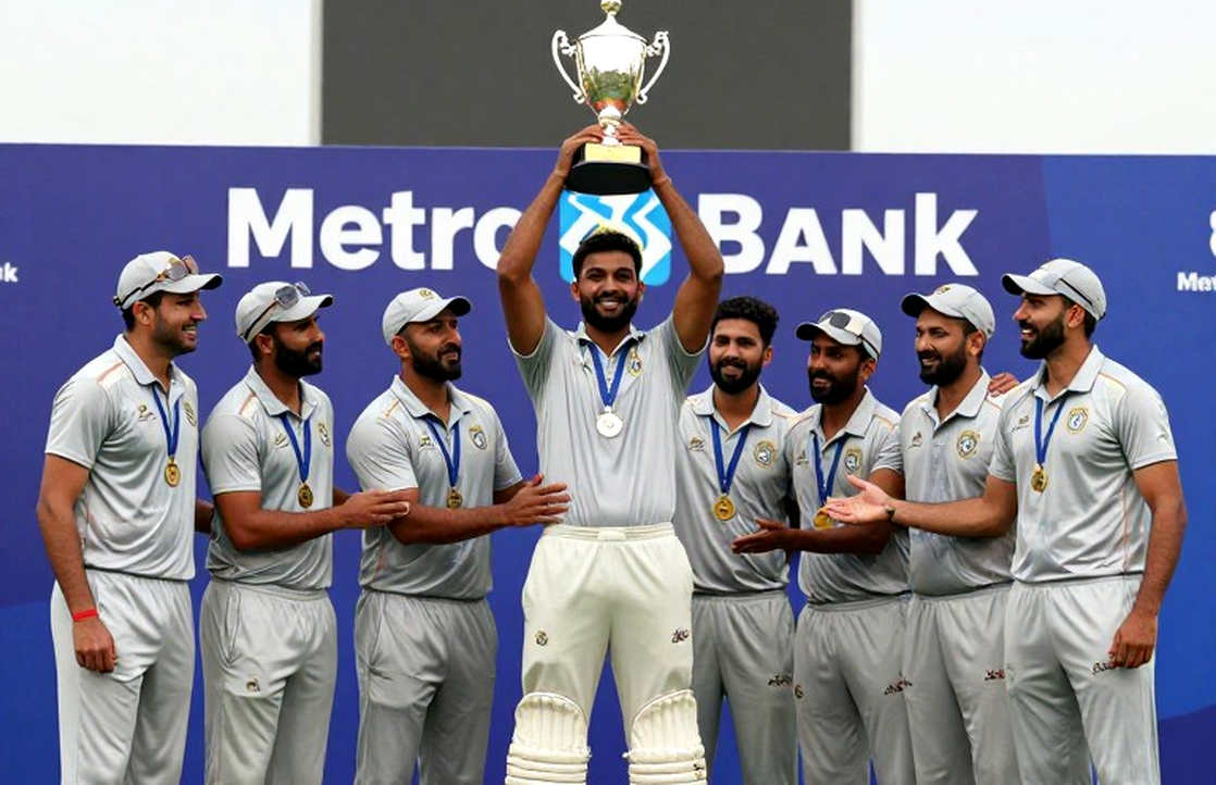 ফরম্যাট না জানলে সংখ্যা মিথ্যা বলে: ক্রিকেটের শূন্য স্কোরবোর্ড ও বিশ্লেষণের সততা