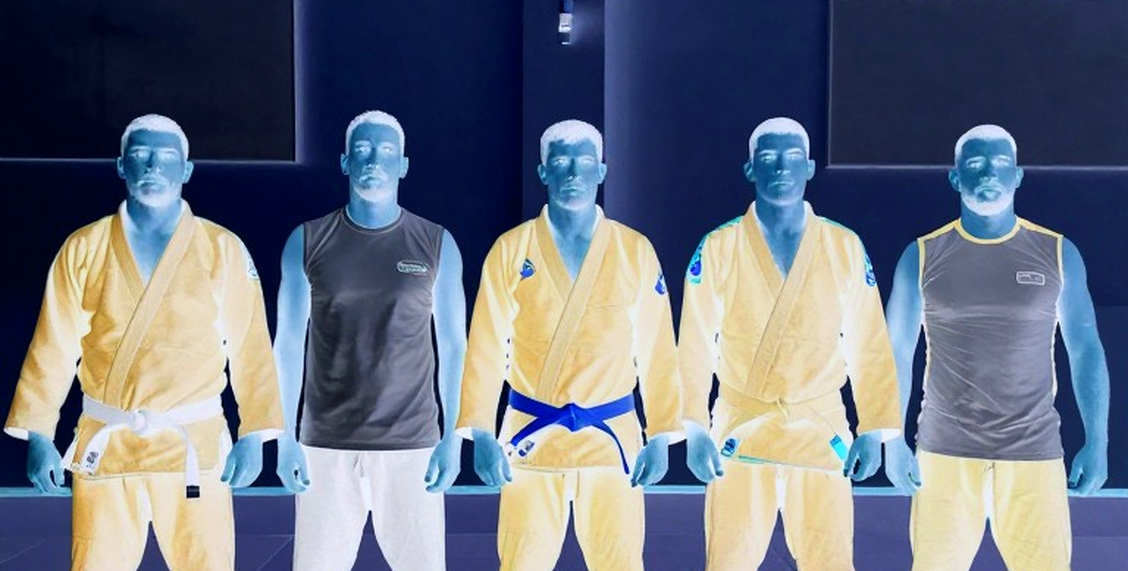 কেউ জেতেনি যে টুর্নামেন্ট: PUBG Asia Stars 2026-এ শাস্তি এল প্রমাণের আগে, র্যাঙ্কিং এল শূন্য