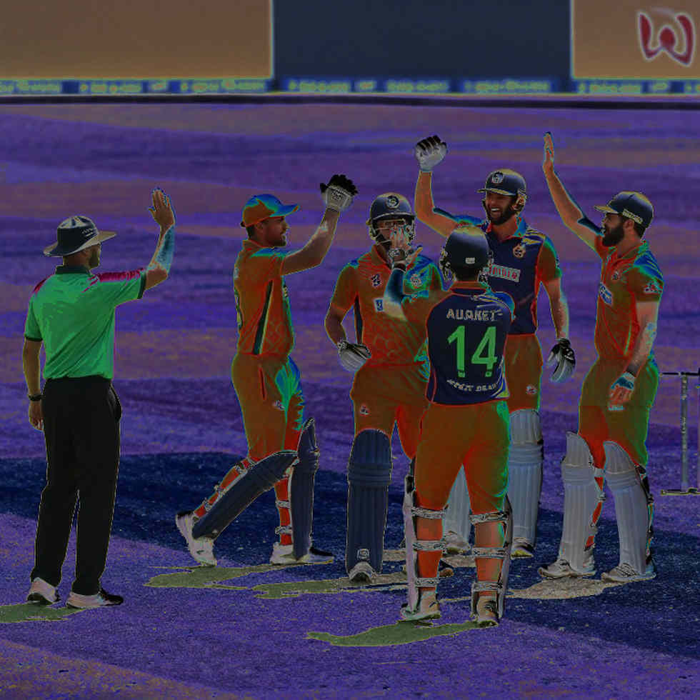 টুর্নামেন্টের আলোয় হারানো প্রথম পাঁচশো মিনিট: ২০২৬ বিশ্বকাপ চক্রে যে তরুণদের ইতিহাস কেউ লিখছে না
