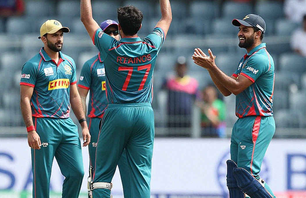 মিরপুরের ধূসর আলোয় সাদমানের ৯৯: পাঁচ চারের ইনিংস, একটি অসমাপ্ত অধ্যায়